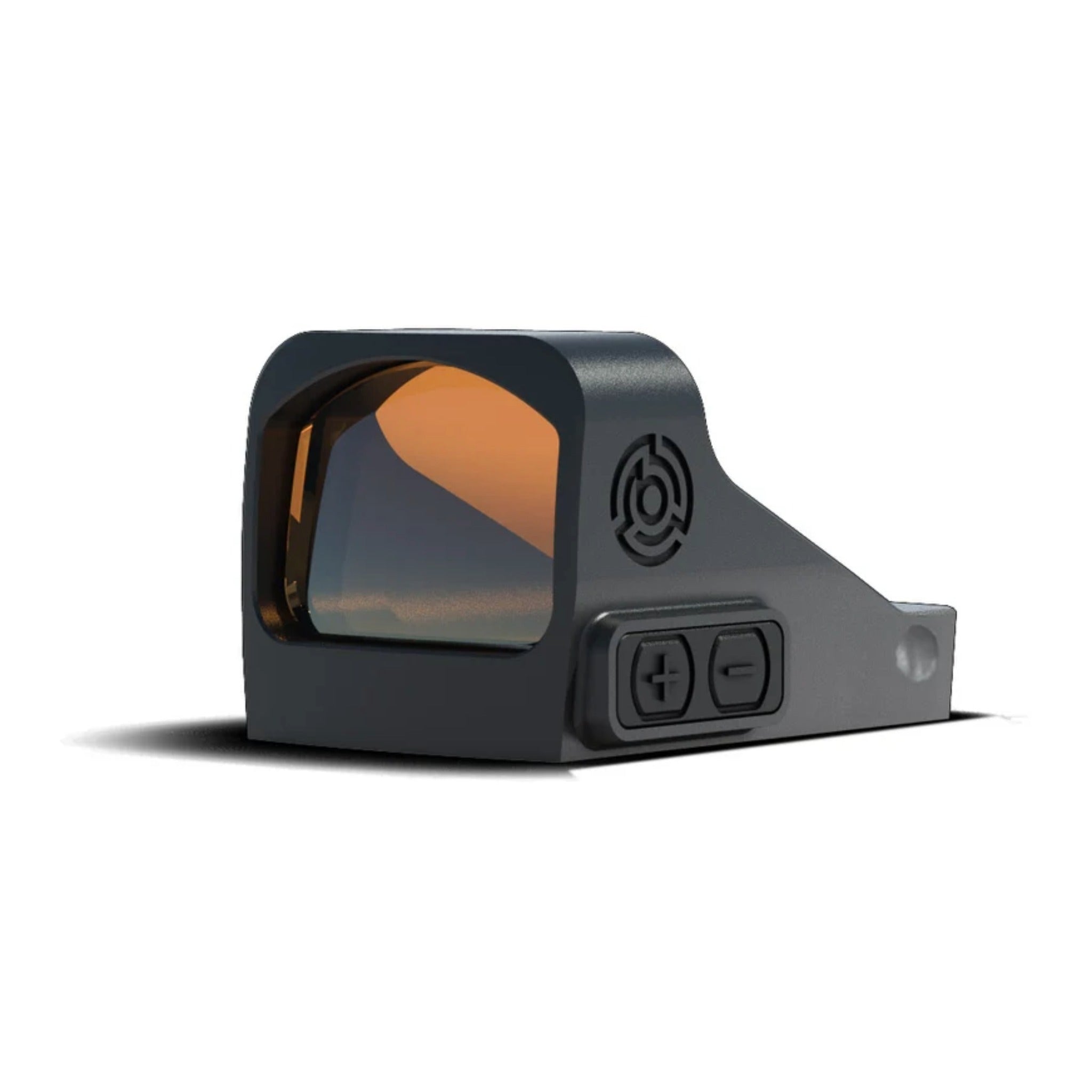 Byrna Red Dot Pro Sight 3 MOA | Motion-Activated for Pistol Launchers