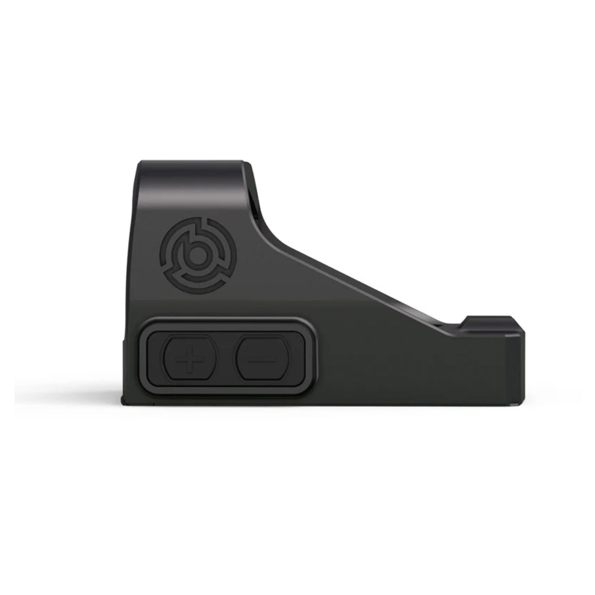 Byrna Red Dot Pro Sight - 3 MOA Motion-Activated for Pistol Launchers