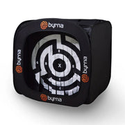 Byrna Foldable Target Trap - Portable Training Range for All Launchers