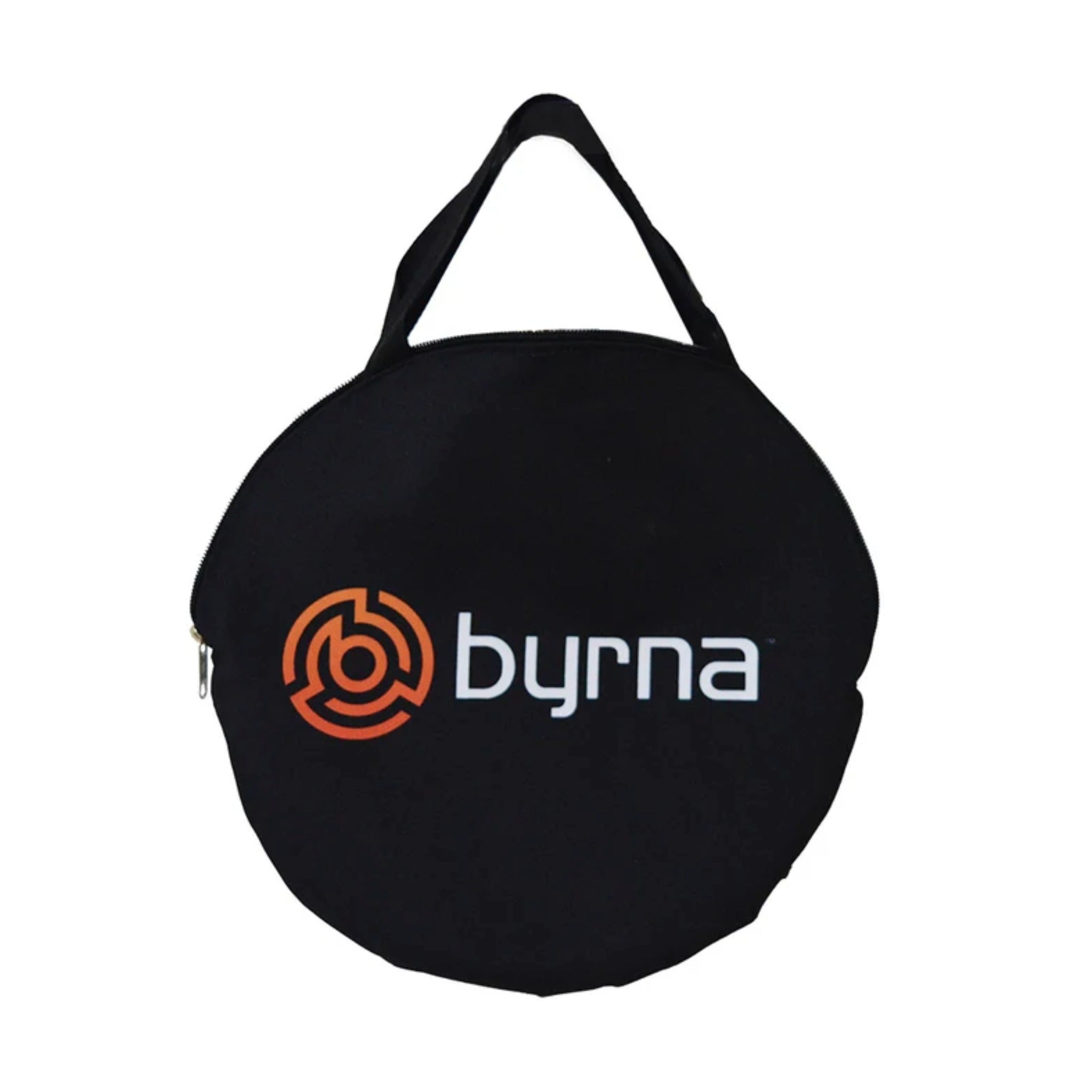 Byrna Foldable Target Trap - Portable Training Range for All Launchers