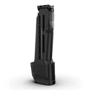 Byrna CL 7+1 Extended Magazine - .61 Caliber | CL & CL-XL Compatible