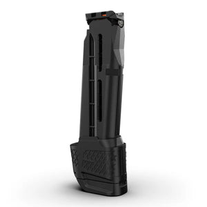 Byrna CL 7+1 Extended Magazine - .61 Caliber | CL & CL-XL Compatible