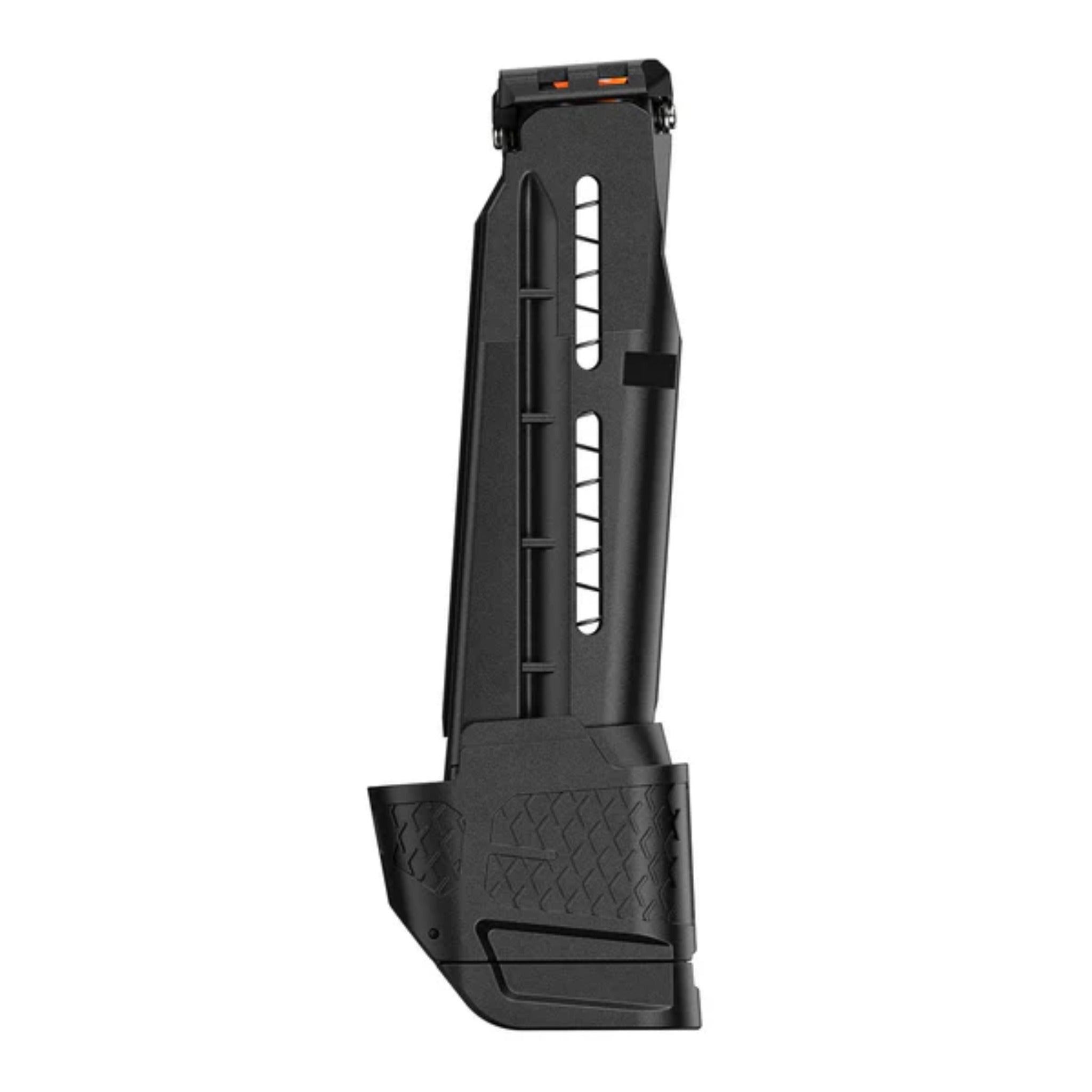 Byrna CL 7+1 Extended Magazine - .61 Caliber | CL & CL-XL Compatible