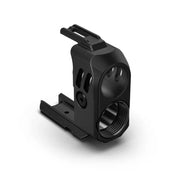 Byrna CL Boost Adapter 12g CO2 | 410 FPS Upgrade - Ungunn