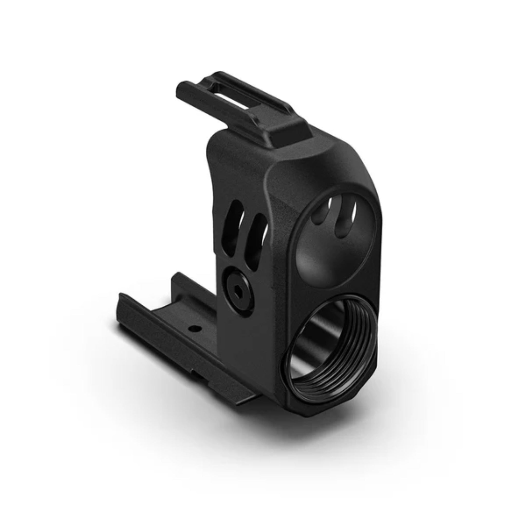 Byrna CL Boost Adapter 12g CO2 | 410 FPS Upgrade - Ungunn