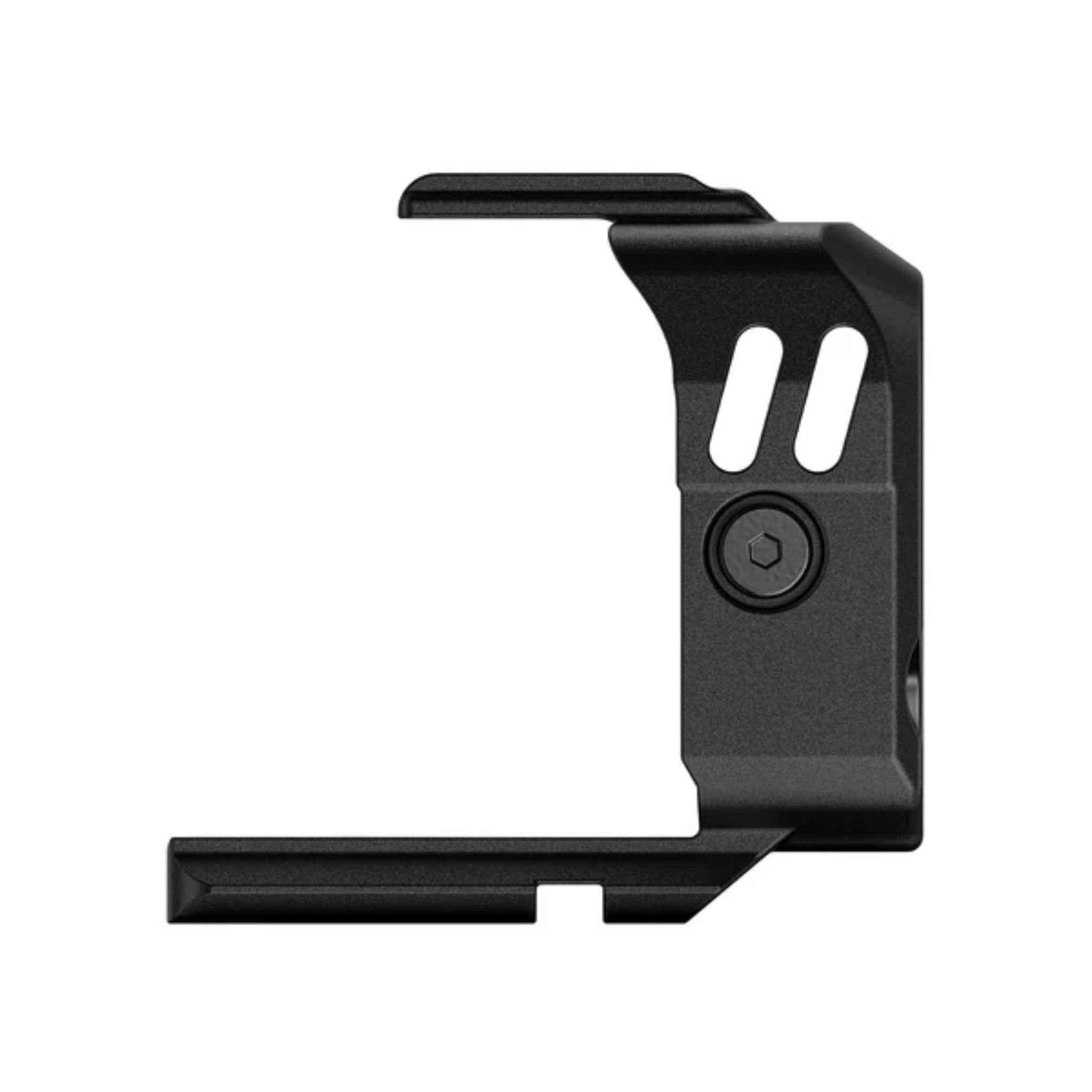 Byrna CL Boost Adapter 12g CO2 | 410 FPS Upgrade - Ungunn