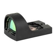 Red Dot Sight for Byrna CL Compact Launcher - NAKESTORES