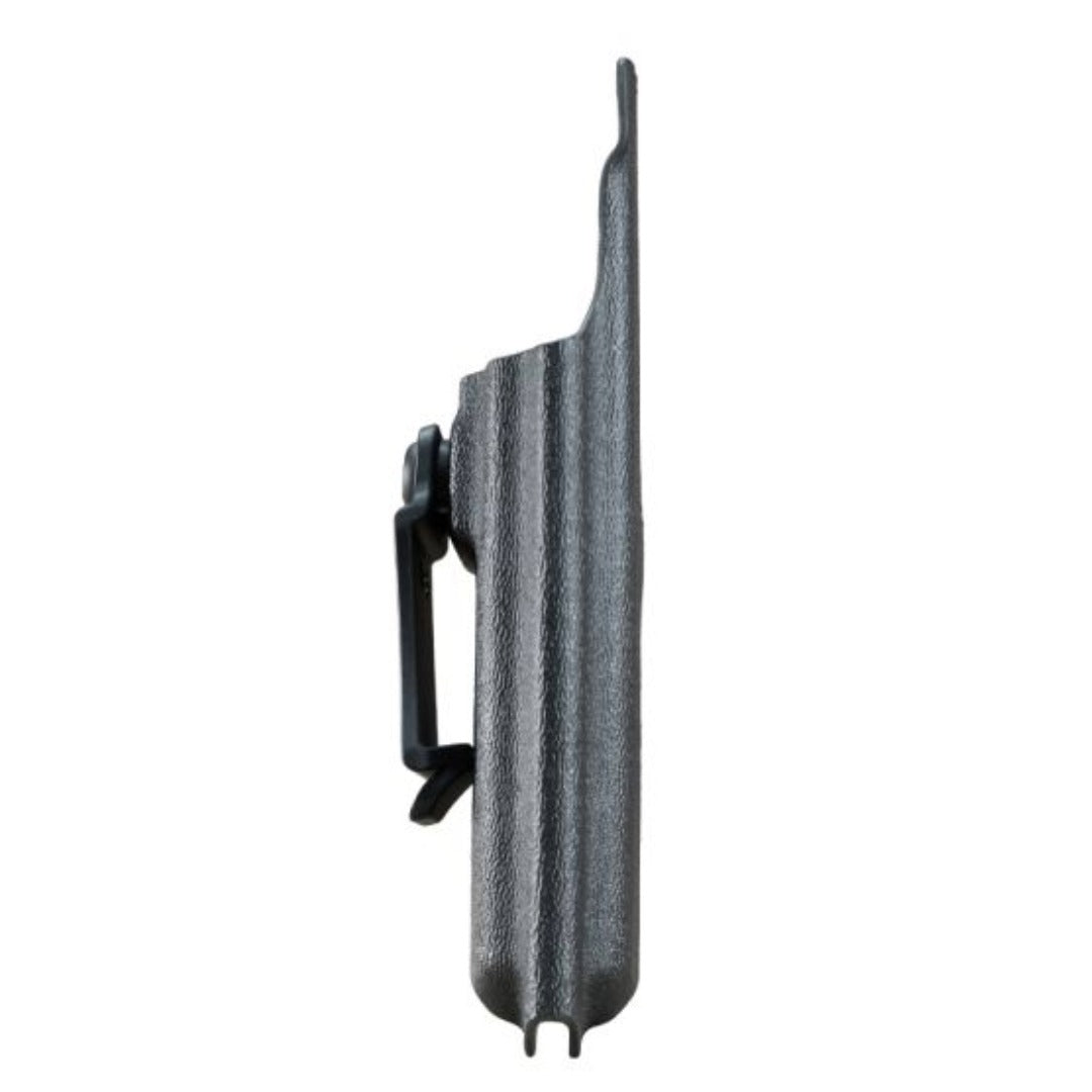 Kydex IWB Holster for Byrna CL - Right Hand Concealed Carry | Adjustable Retention