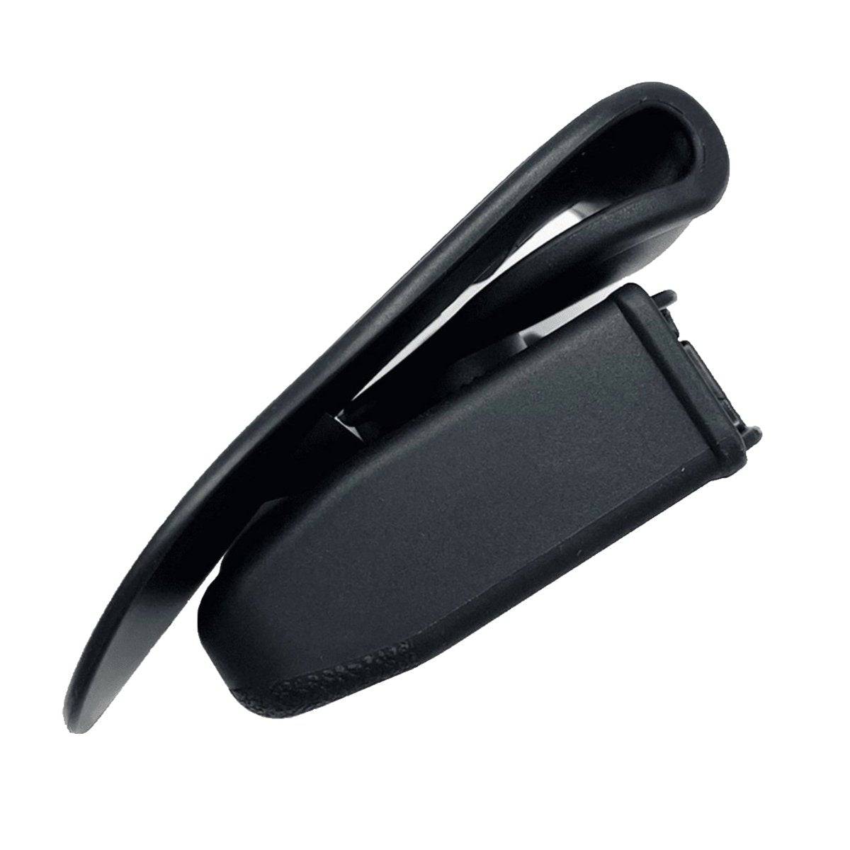 Double Magazine Pouch with Roto Paddle for Byrna 5 & 7 Round Magazines - NAKESTORES
