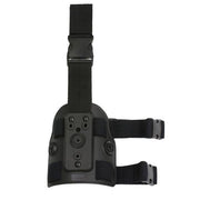 Drop Leg Platform - Compatible with All Byrna Launchers - NAKESTORES