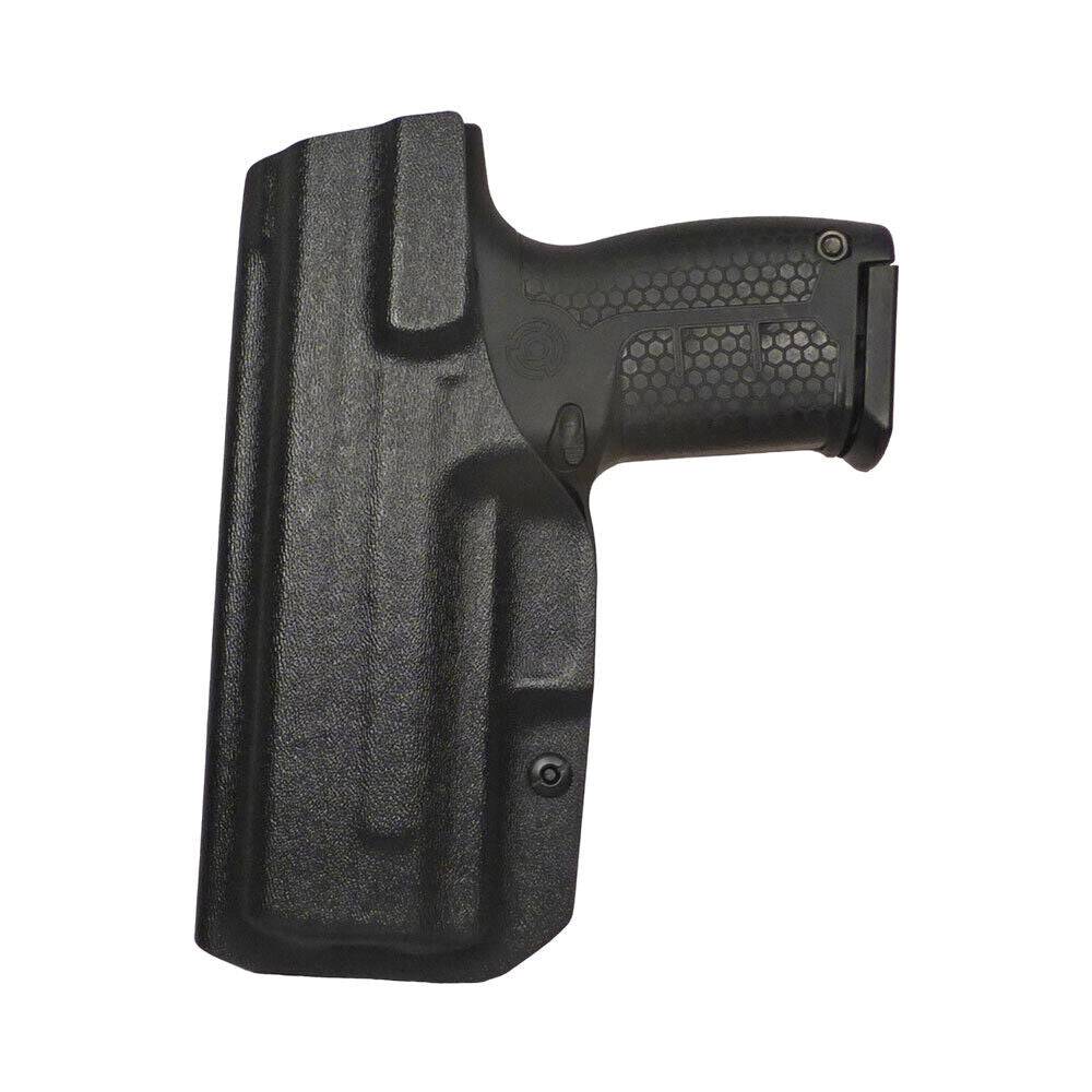 SD Conceal Carry Holster - Compatible with Byrna SD & EP - NAKESTORES