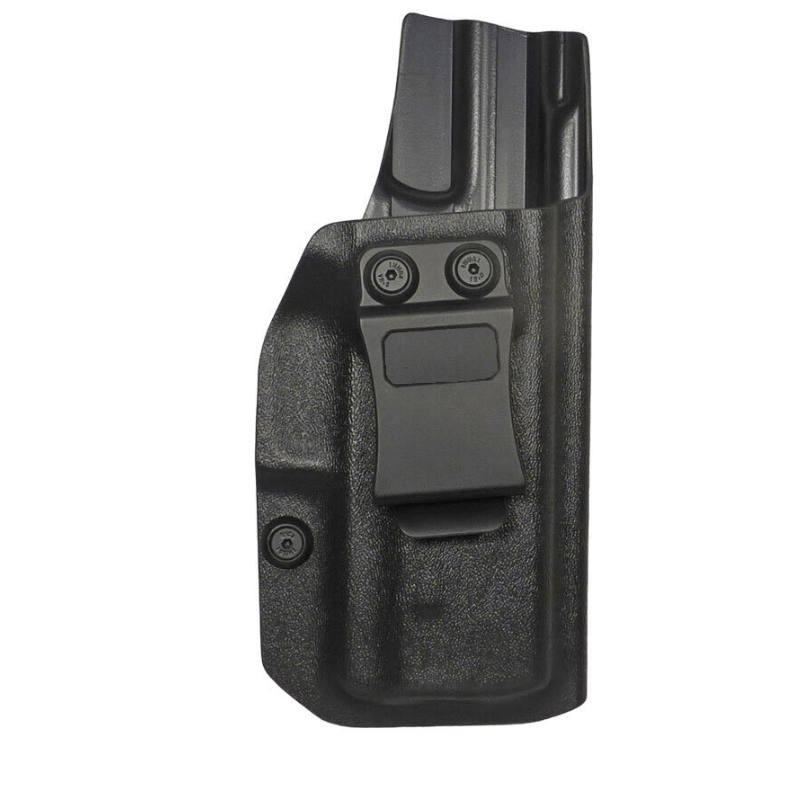 SD Conceal Carry Holster - Compatible with Byrna SD & EP - NAKESTORES
